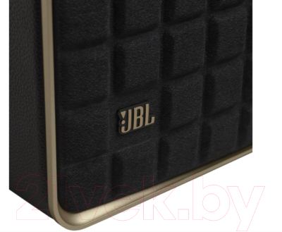 Портативная колонка JBL Authentics 200