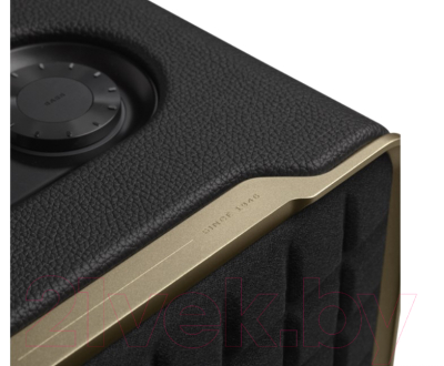 Портативная колонка JBL Authentics 200