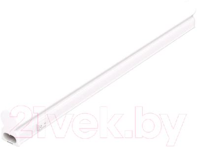 Светильник линейный Wolta WT5W6W30 - фото