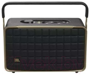 Портативная колонка JBL Authentics 300