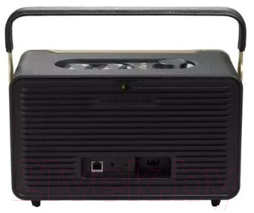 Портативная колонка JBL Authentics 300