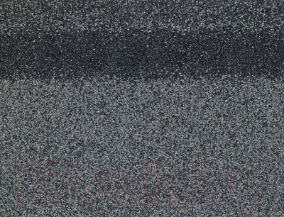 Черепица Технониколь 4К4Е21-0535RUS - фото