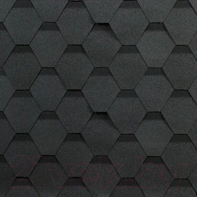 Черепица Технониколь 4К4Е21-1202RUS - фото