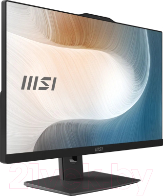 Моноблок MSI Modern AM242P 1M-1029XRU (9S6-AE0721-1029)