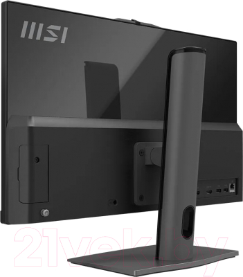 Моноблок MSI Modern AM242P 1M-1029XRU (9S6-AE0721-1029)