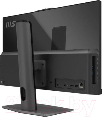 Моноблок MSI Modern AM242P 1M-1029XRU (9S6-AE0721-1029)