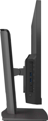 Моноблок MSI Modern AM242P 1M-1029XRU (9S6-AE0721-1029)