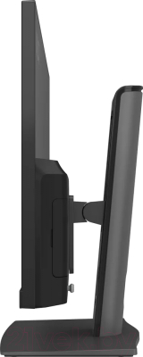 Моноблок MSI Modern AM242P 1M-1029XRU (9S6-AE0721-1029)