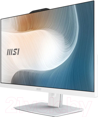 Моноблок MSI Modern AM242P 1M-1022XRU (9S6-AE0722-1022)