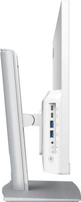 Моноблок MSI Modern AM242P 1M-1022XRU (9S6-AE0722-1022)