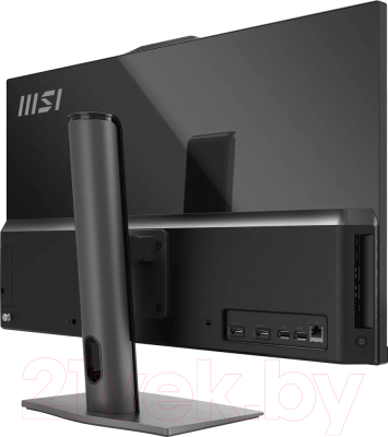 Моноблок MSI Modern AM272P 1M-681XRU (9S6-AF8231-681)