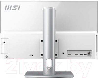 Моноблок MSI Modern AM242P 1M-1023XRU (9S6-AE0722-1023)