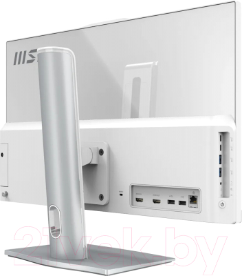 Моноблок MSI Modern AM242P 1M-1023XRU (9S6-AE0722-1023)