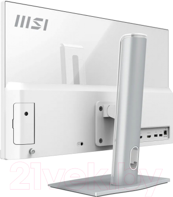 Моноблок MSI Modern AM242P 1M-1023XRU (9S6-AE0722-1023)