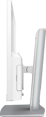 Моноблок MSI Modern AM242P 1M-1023XRU (9S6-AE0722-1023)