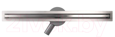 Трап для душа Mexen Flat MEX-1041060 - фото