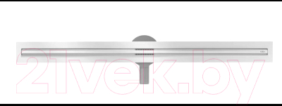 Трап для душа Mexen Flat MEX-1041060