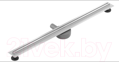 Трап для душа Mexen Flat MEX-1041060