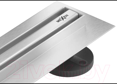 Трап для душа Mexen Flat MEX-1041060