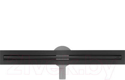 Трап для душа Mexen MEX-1741100