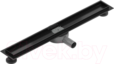 Трап для душа Mexen MEX-1740060 - фото