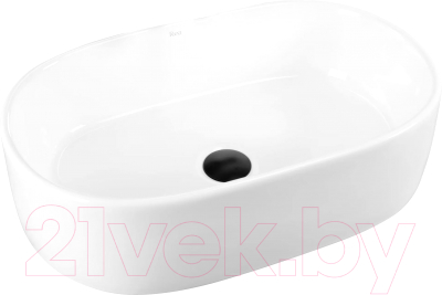 Умывальник REA Alma REA-U0600 - фото