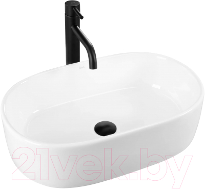 Умывальник REA Alma REA-U0600