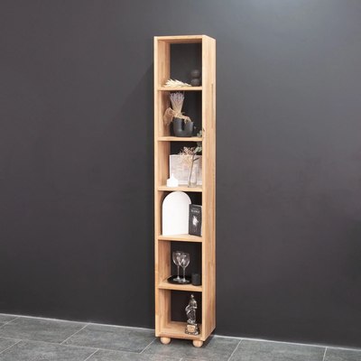 Стеллаж Dipriz Эдгар 6 ниш / Д.35037.1