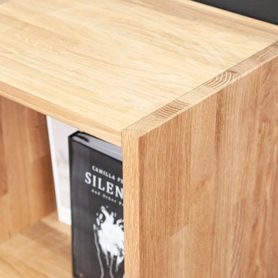 Стеллаж Dipriz Эдгар 6 ниш / Д.35037.1