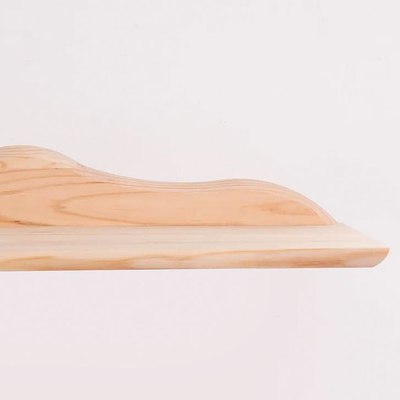 Полка Dipriz Бритта / Д.90025.7