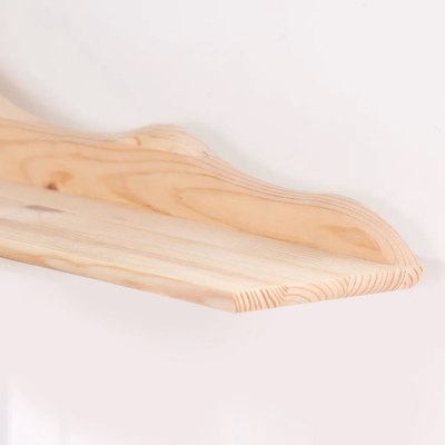 Полка Dipriz Бритта / Д.90025.7