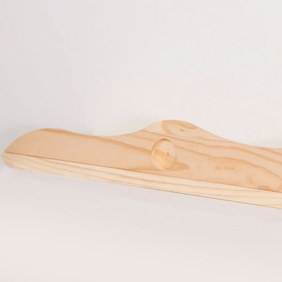 Полка Dipriz Бритта / Д.90025.7