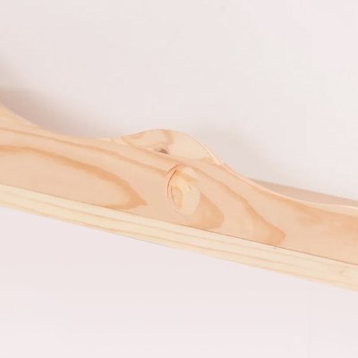 Полка Dipriz Бритта / Д.90025.7