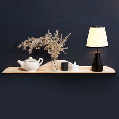 Полка Dipriz Бритта / Д.90025.7