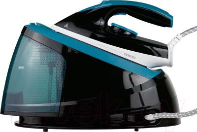 Утюг с парогенератором Centek CT-2305 - фото