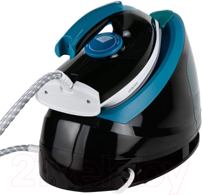 Утюг с парогенератором Centek CT-2305