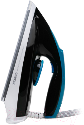 Утюг с парогенератором Centek CT-2305