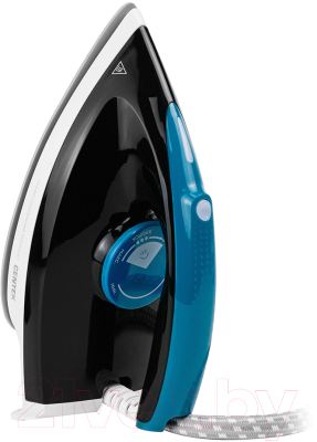 Утюг с парогенератором Centek CT-2305