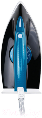 Утюг с парогенератором Centek CT-2305