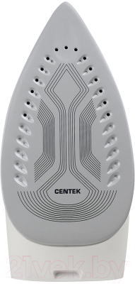 Утюг с парогенератором Centek CT-2305