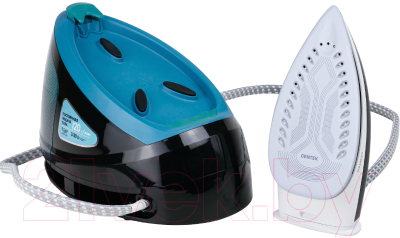 Утюг с парогенератором Centek CT-2305