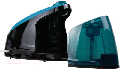 Утюг с парогенератором Centek CT-2305