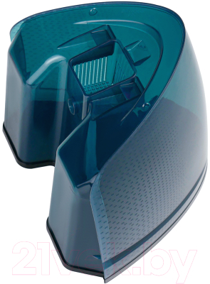 Утюг с парогенератором Centek CT-2305