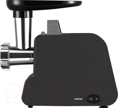 Мясорубка электрическая Centek CT-1628 - фото