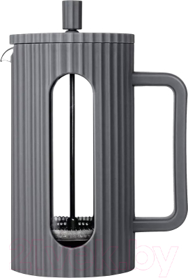 Френч-пресс Lara LR06-58-1000 - фото