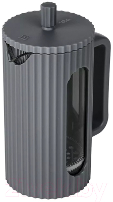 Френч-пресс Lara LR06-58-1000