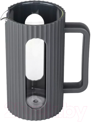 Френч-пресс Lara LR06-58-1000