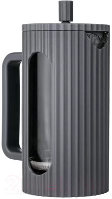 Френч-пресс Lara LR06-58-350