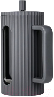 Френч-пресс Lara LR06-58-350