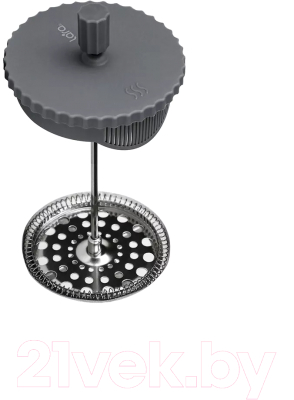 Френч-пресс Lara LR06-58-350